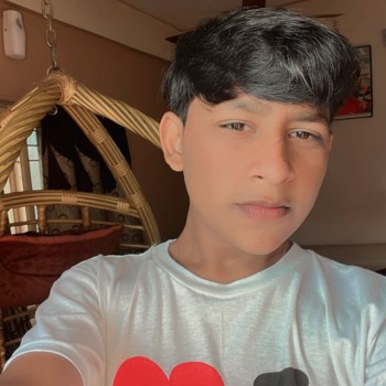 Dax pathar